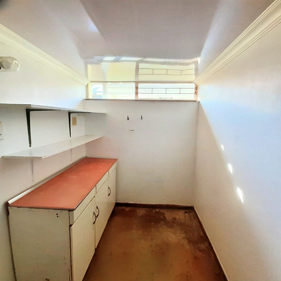 3 Bedroom Property for Sale in Sasolburg Ext 23 Free State